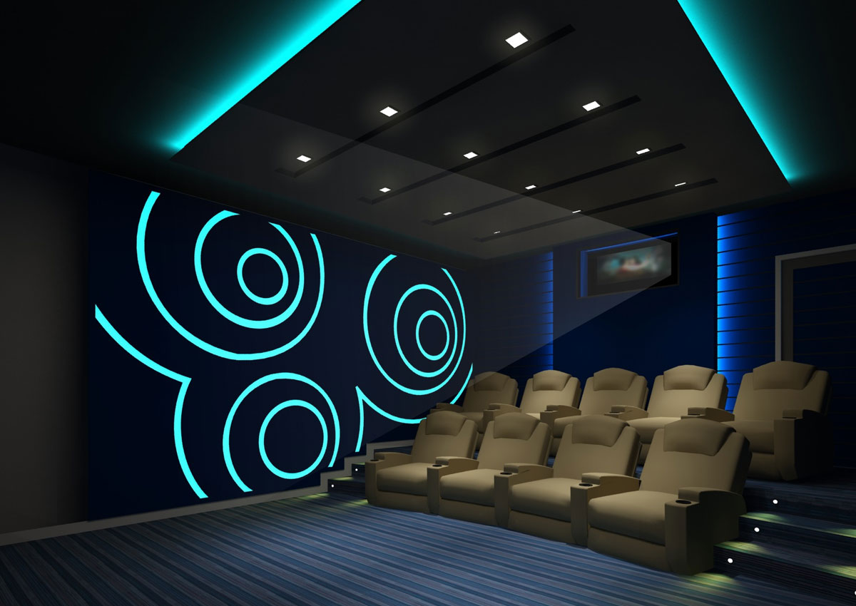 home theatre,architect for private preview theatres, mini theatres, miniplex, home theatre,Best cinema theatre design architect in india,architect and interior designer for cinema multiplex, cinema theatre in india, firm specialized in multiplex cinema interior design, Interior designer for game zone, food court  ,Best Cinema interior designer and architect in india, Standalone cinema theatre architects in maharashtra, mumbai, india, Best cinema designer and acoustic consultant in india, Multiplex cinema design and acoustic consultant in india, south africa,nepal ,bhutan,oman,qatar, middle east, saudi arabeia, middle east,singapore, bangkok, china.