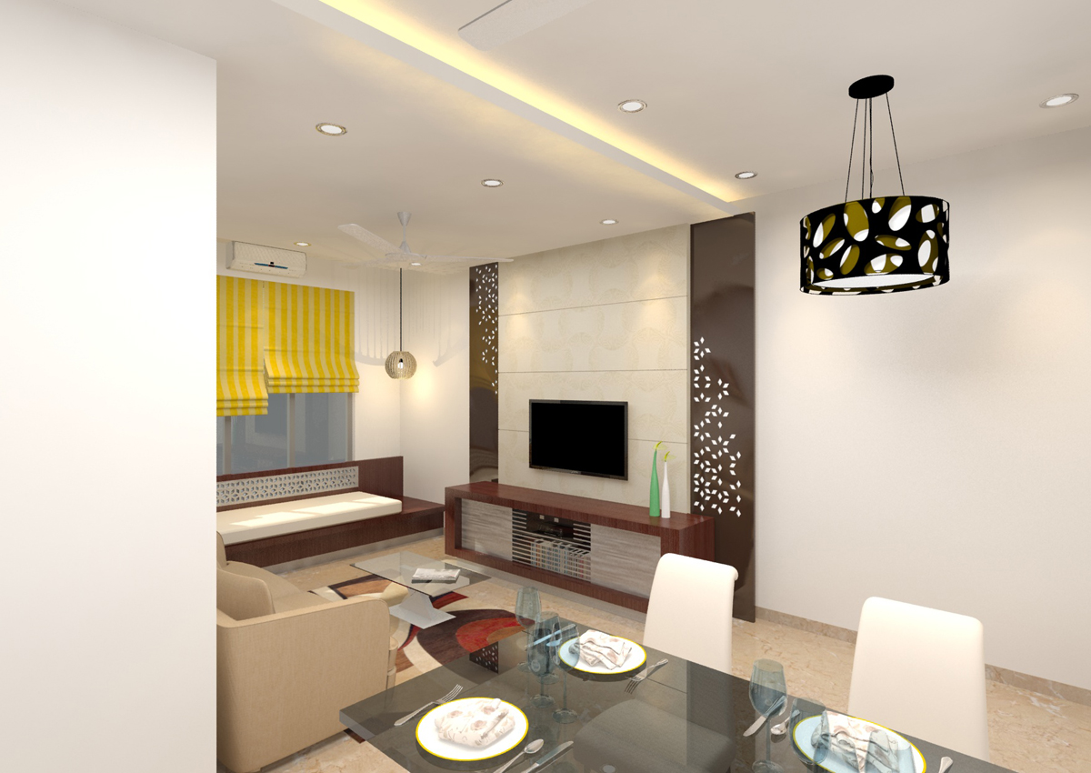 Interior designer for high end residence,  penthouse, bungalow, Residential interior decorators in india,Interior designer service providers in mumbai, india.