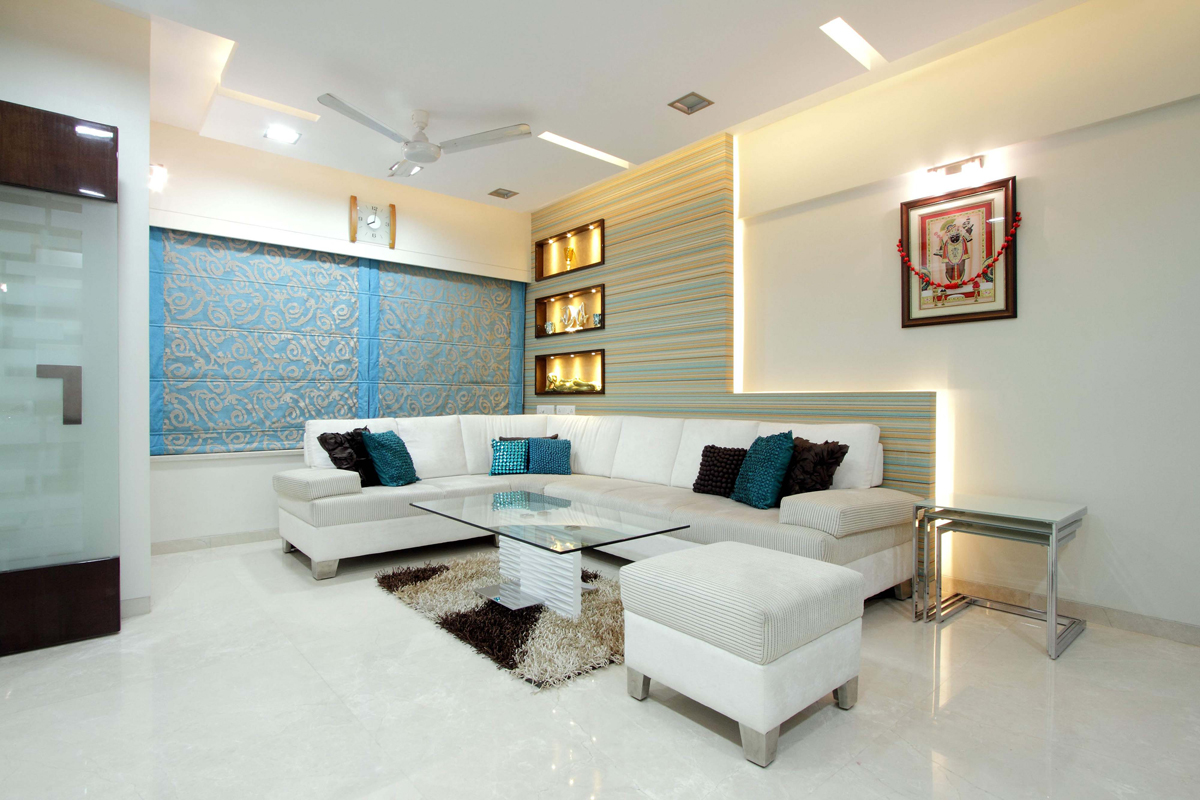 firm specialized in multiplex Residential interior decorators , Best Interior designer, Best Architect, design in mumbai.
